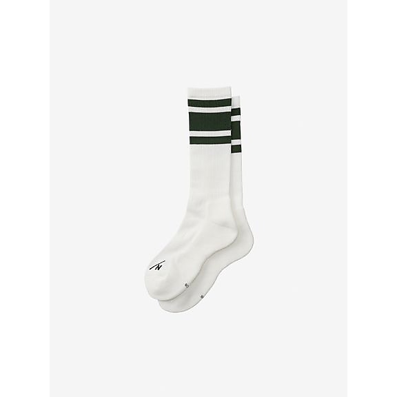 LINE SOCKS
