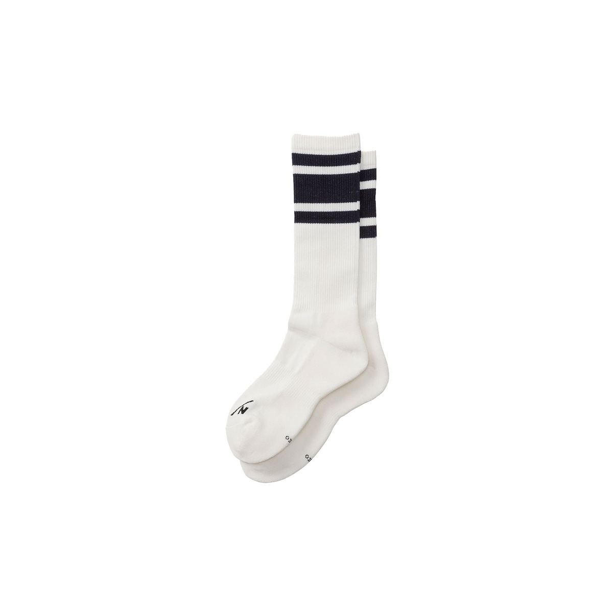 LINE SOCKS