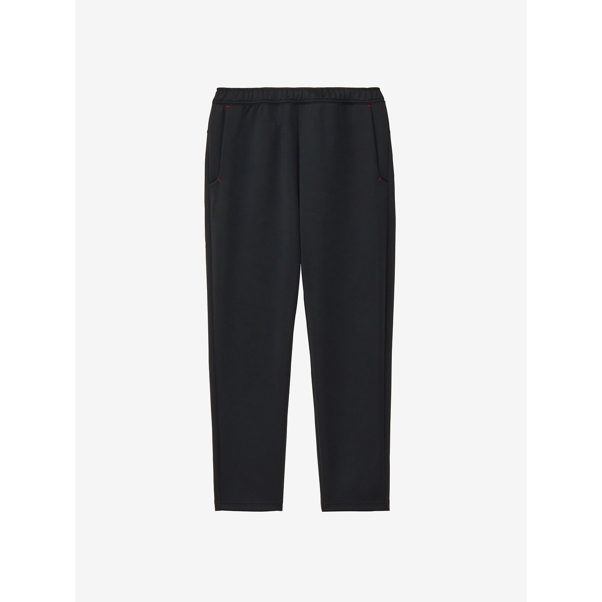 ダフテックエアーライトパンツ