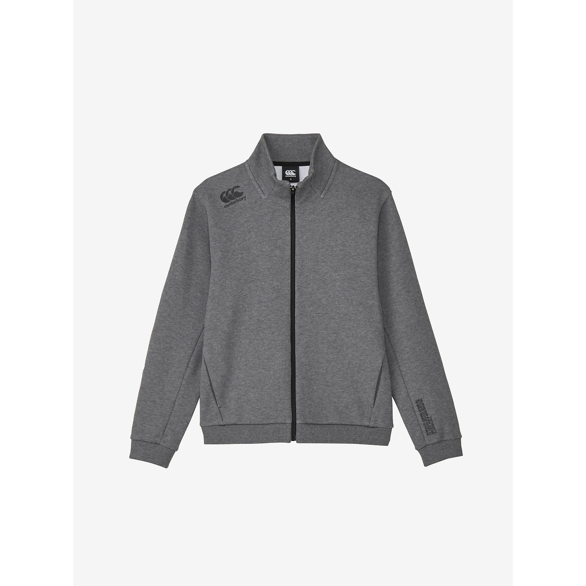 フレックスウォームスウェットトラック