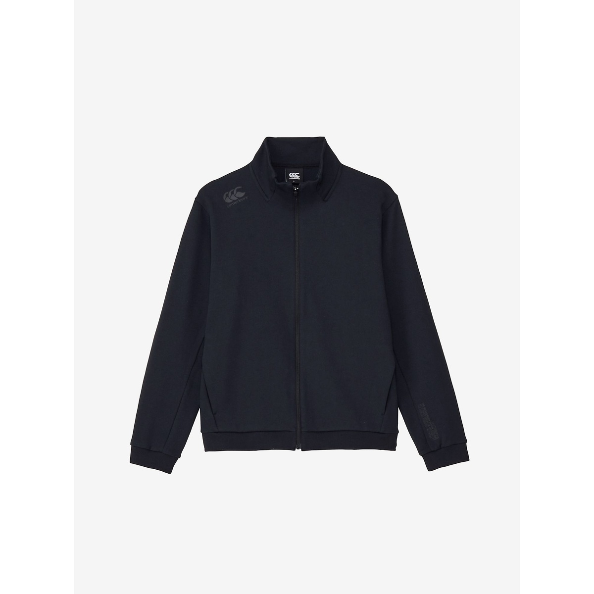 フレックスウォームスウェットトラック