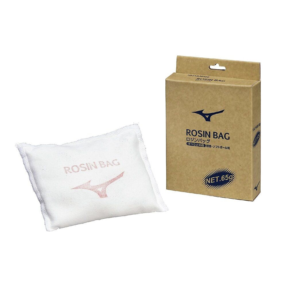 ロジンバッグ(ROSIN BAG)