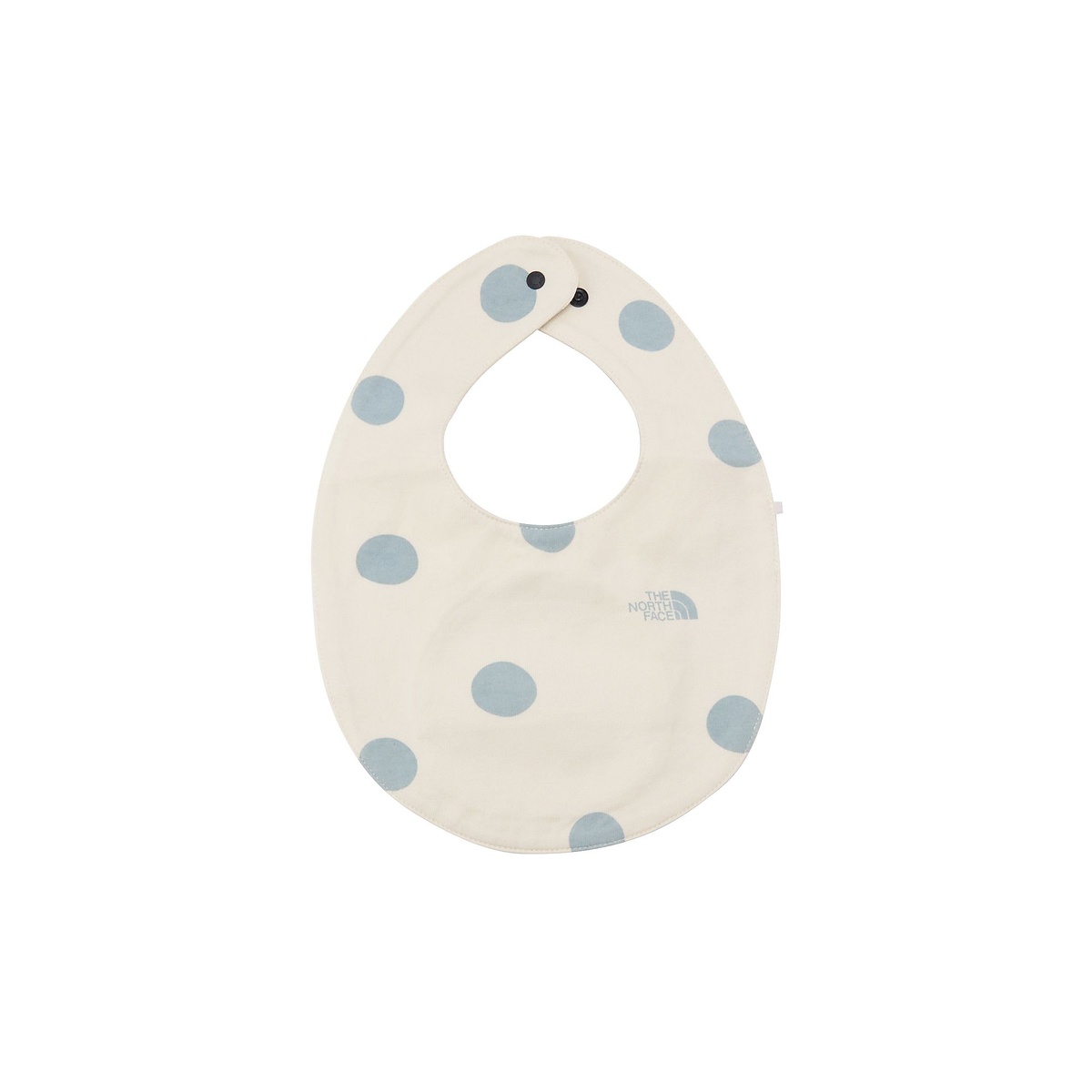 B PACKABLE ANI BIB(ベビーパッカブルアニマルビブ)