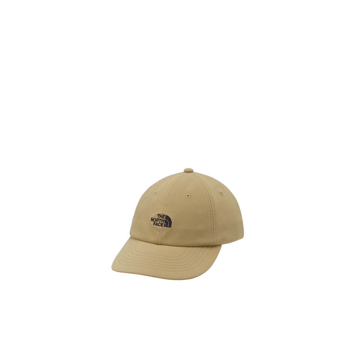 KIDS VERB CAP(キッズバーブキャップ)