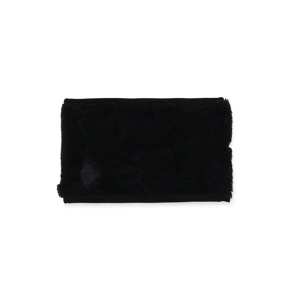 Booby Elmo Neck Warmer