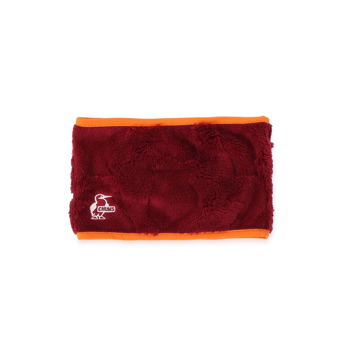 Booby Elmo Neck Warmer