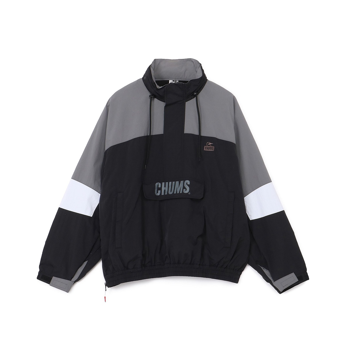 Kearns Warm Retro Sports Jacket