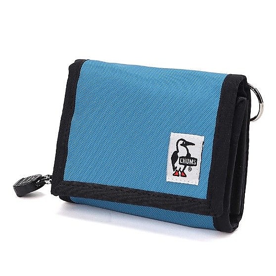 Recycle Multi Wallet