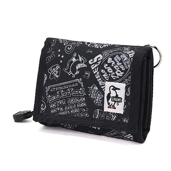 Recycle Multi Wallet