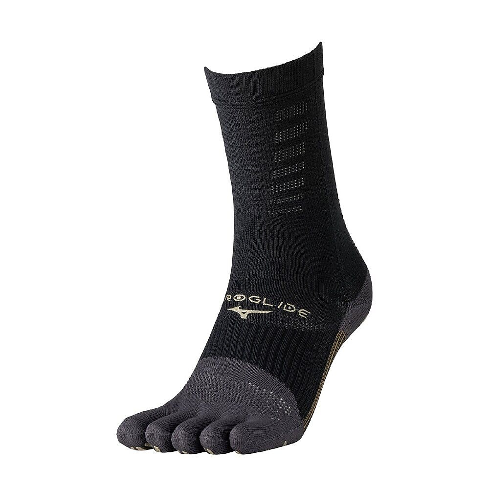 ZEROGLIDE NEO SHORT 5ホンユビ