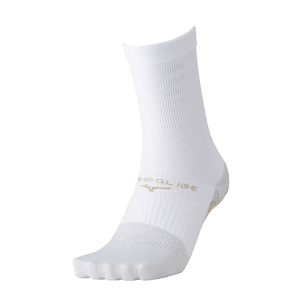 ZEROGLIDE NEO SHORT フクロガタ