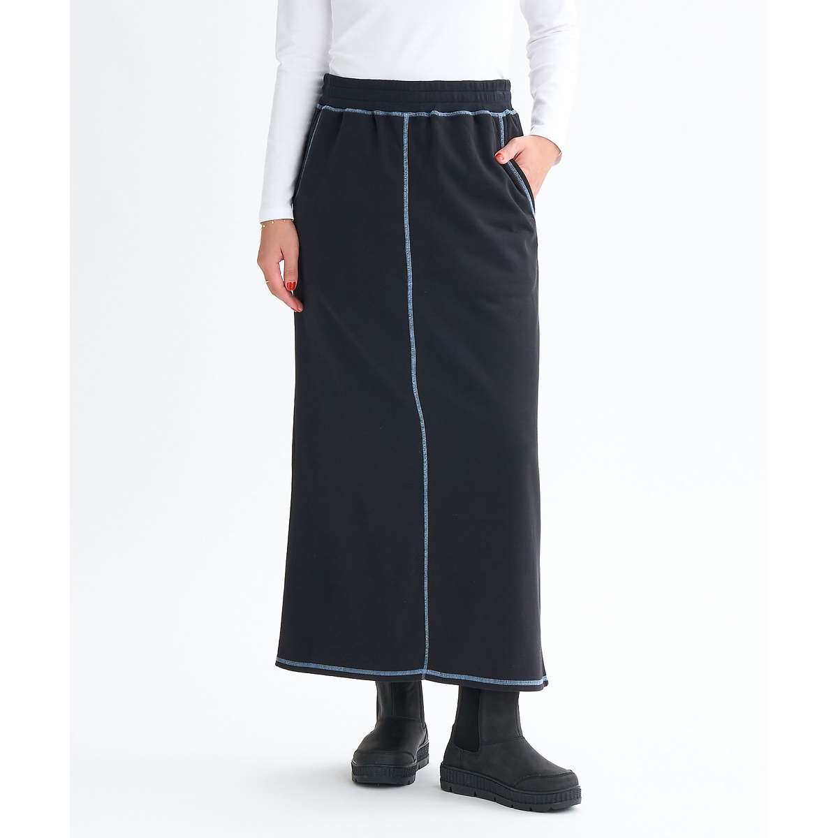 JIVY SKIRTS