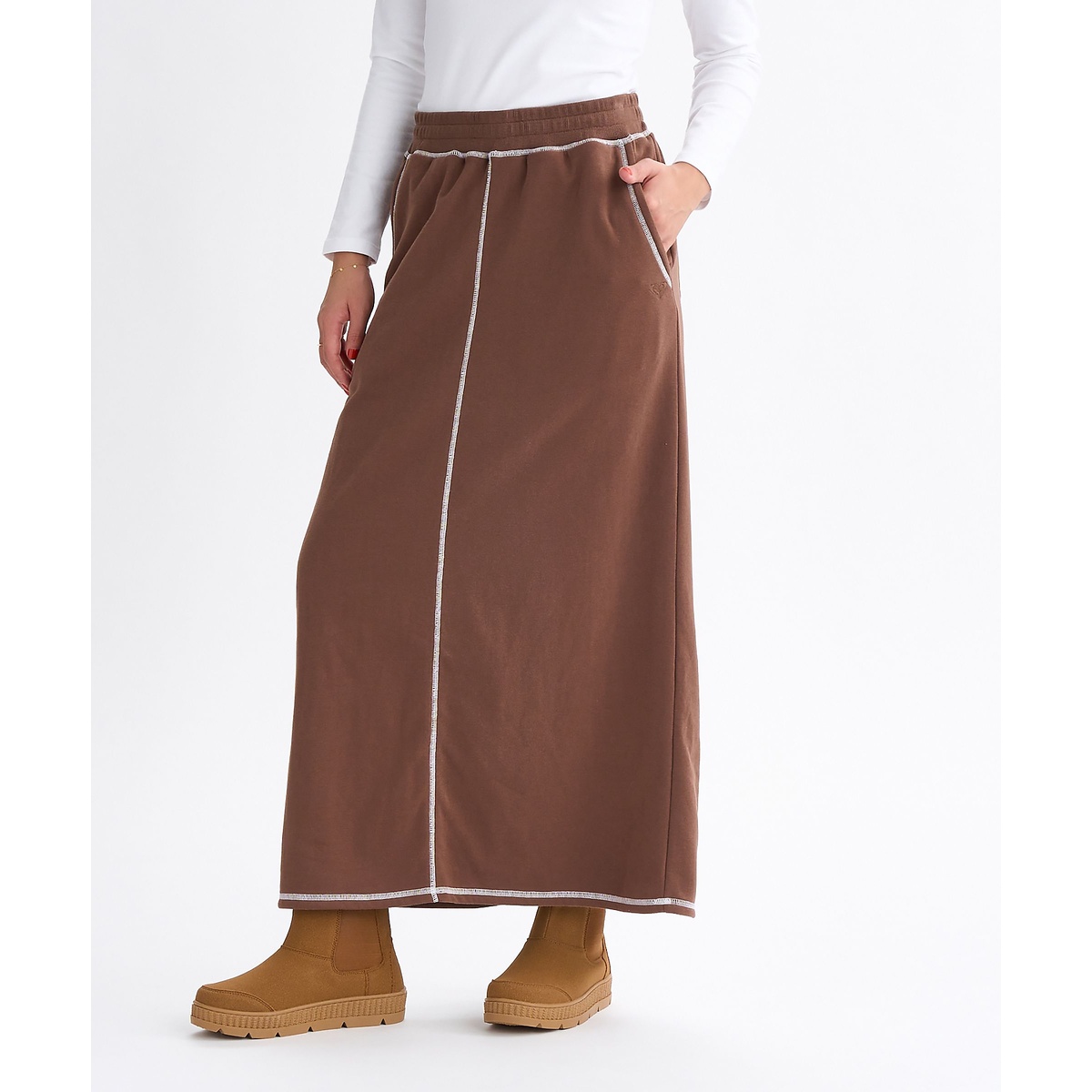JIVY SKIRTS