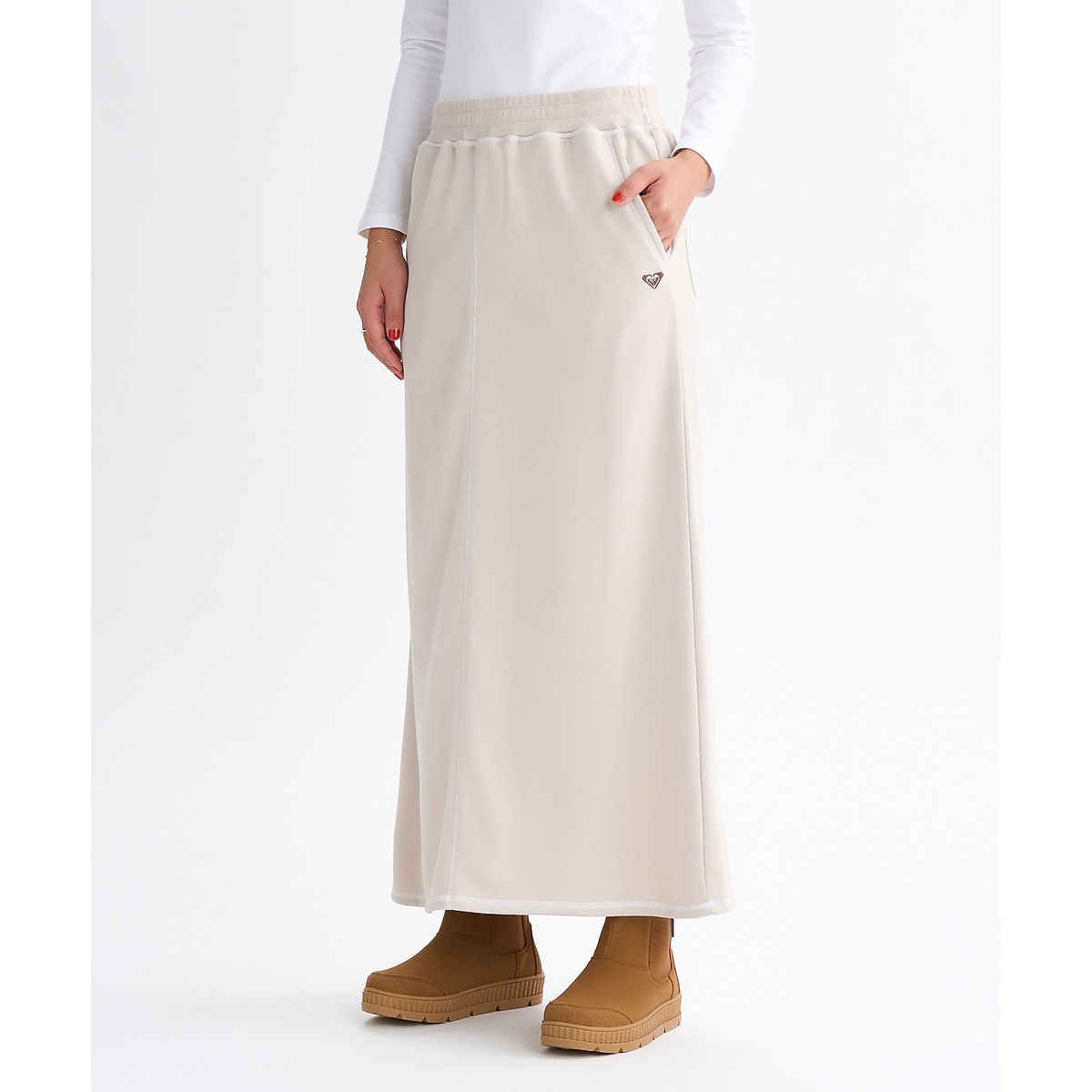 JIVY SKIRTS
