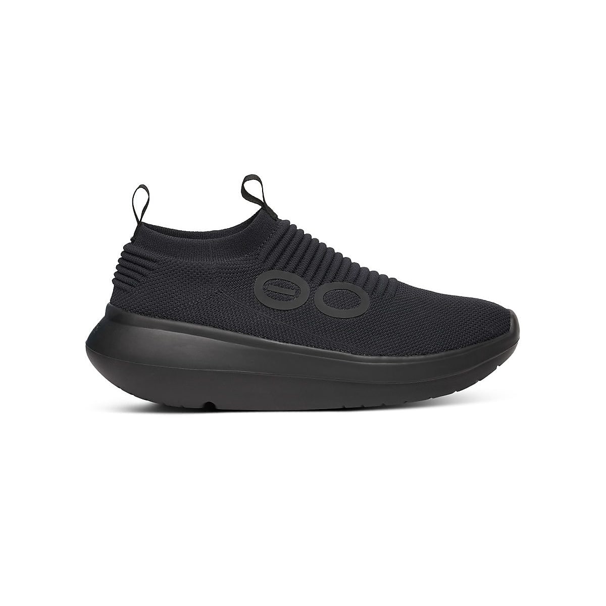 Men's OOmy Zen