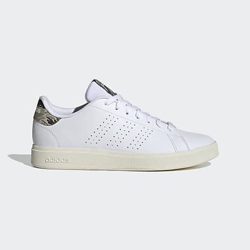 ADVANCOURT BASE 2.0 U