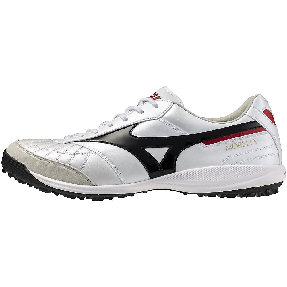 モレリア サラ JAPAN TF