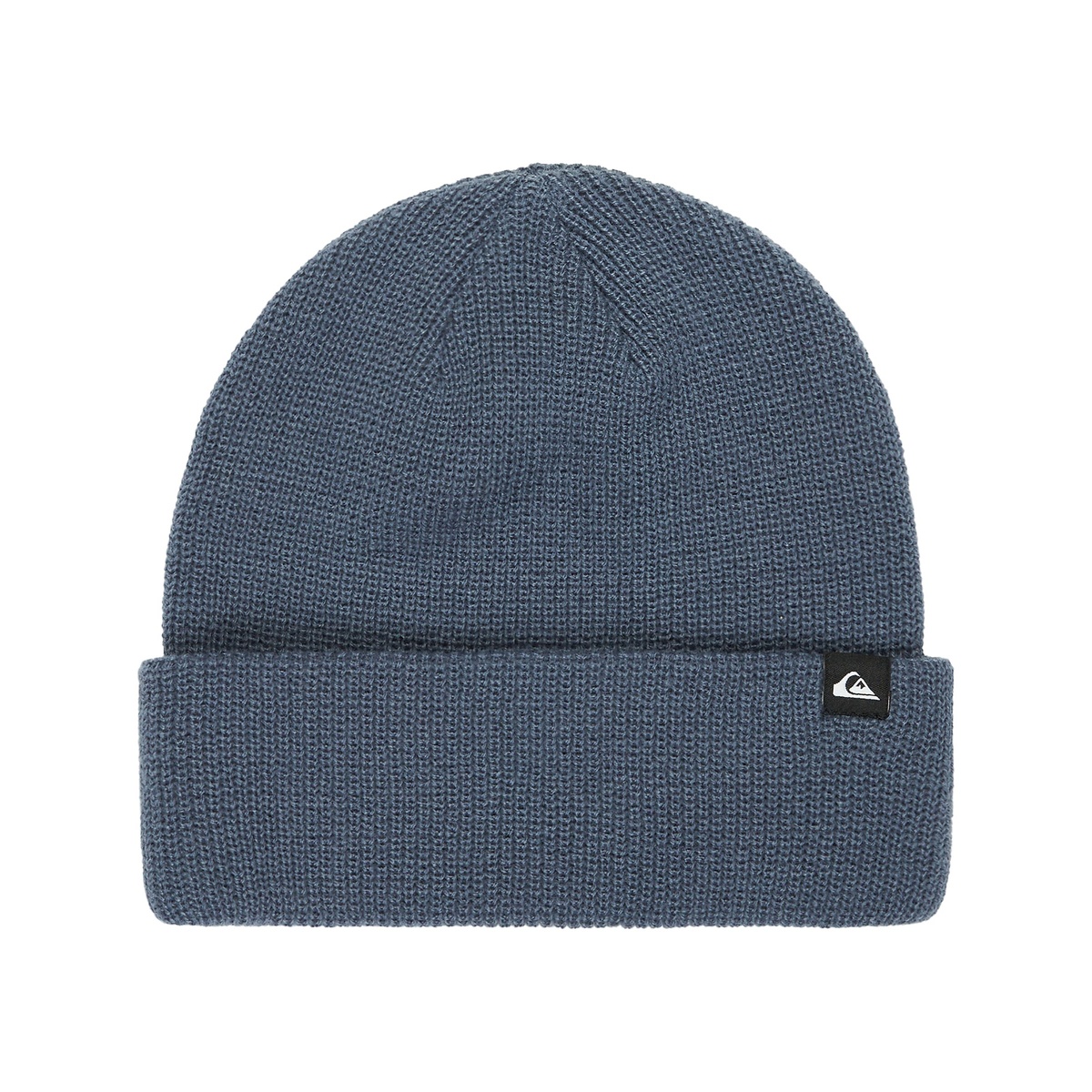 PERFORMER BEANIE