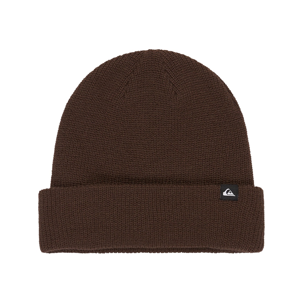 PERFORMER BEANIE