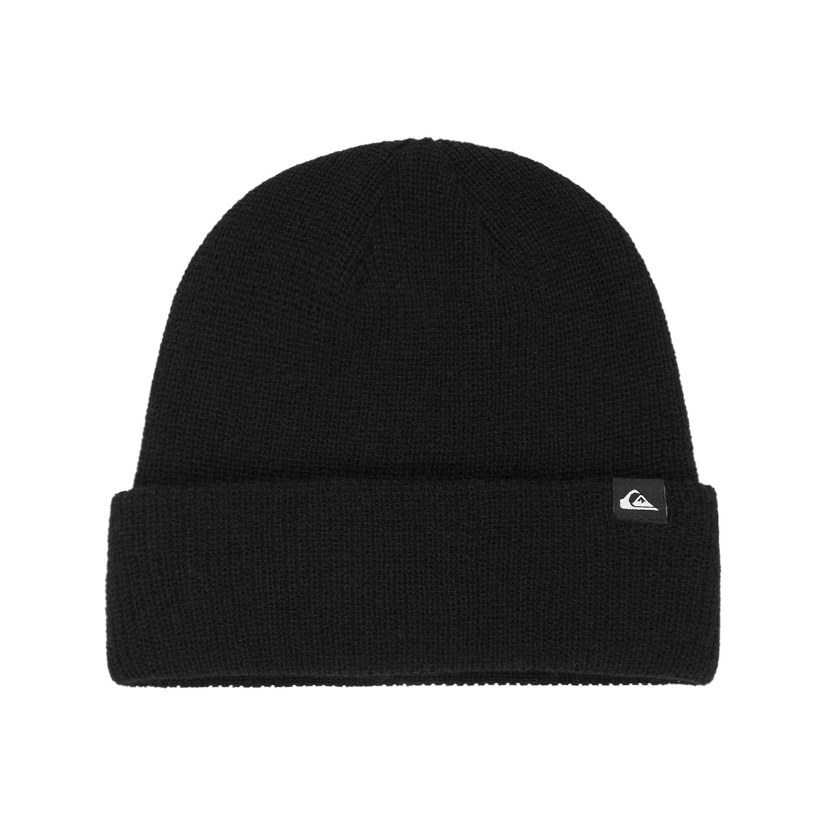 PERFORMER BEANIE