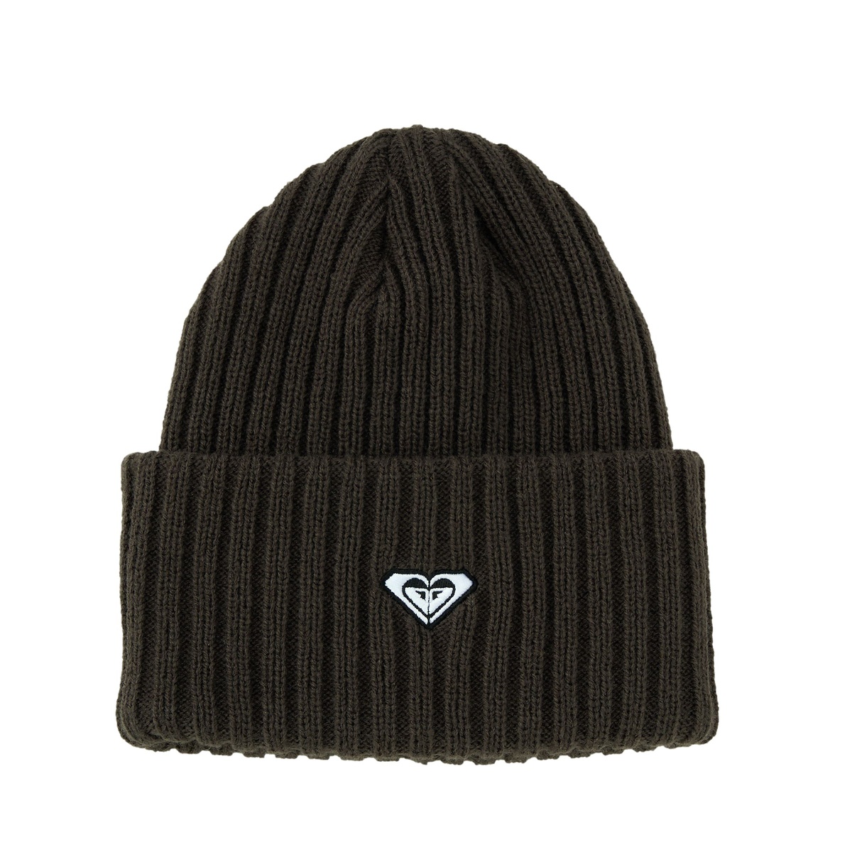 HEART BEANIE