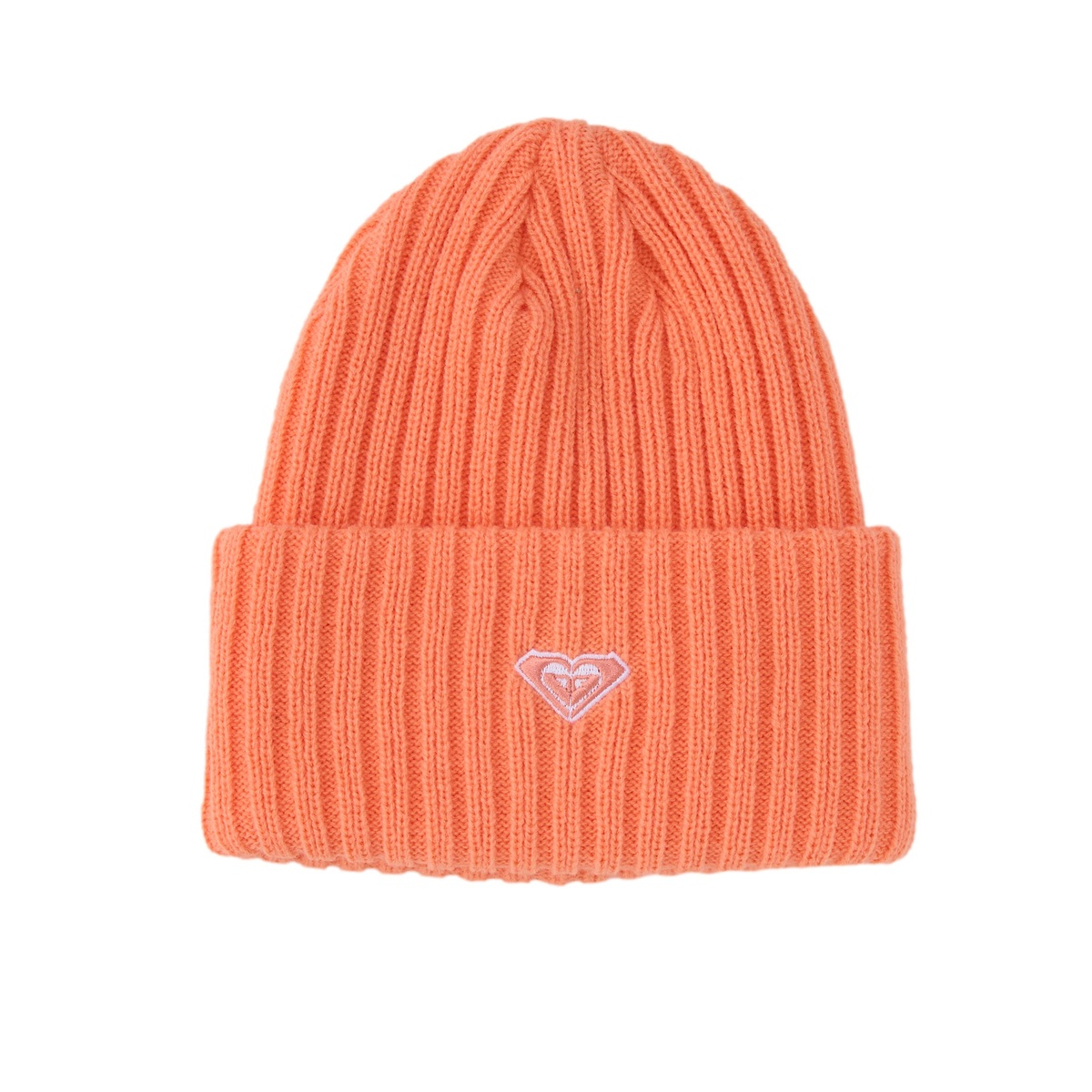 HEART BEANIE