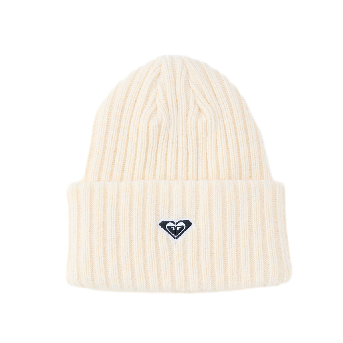HEART BEANIE