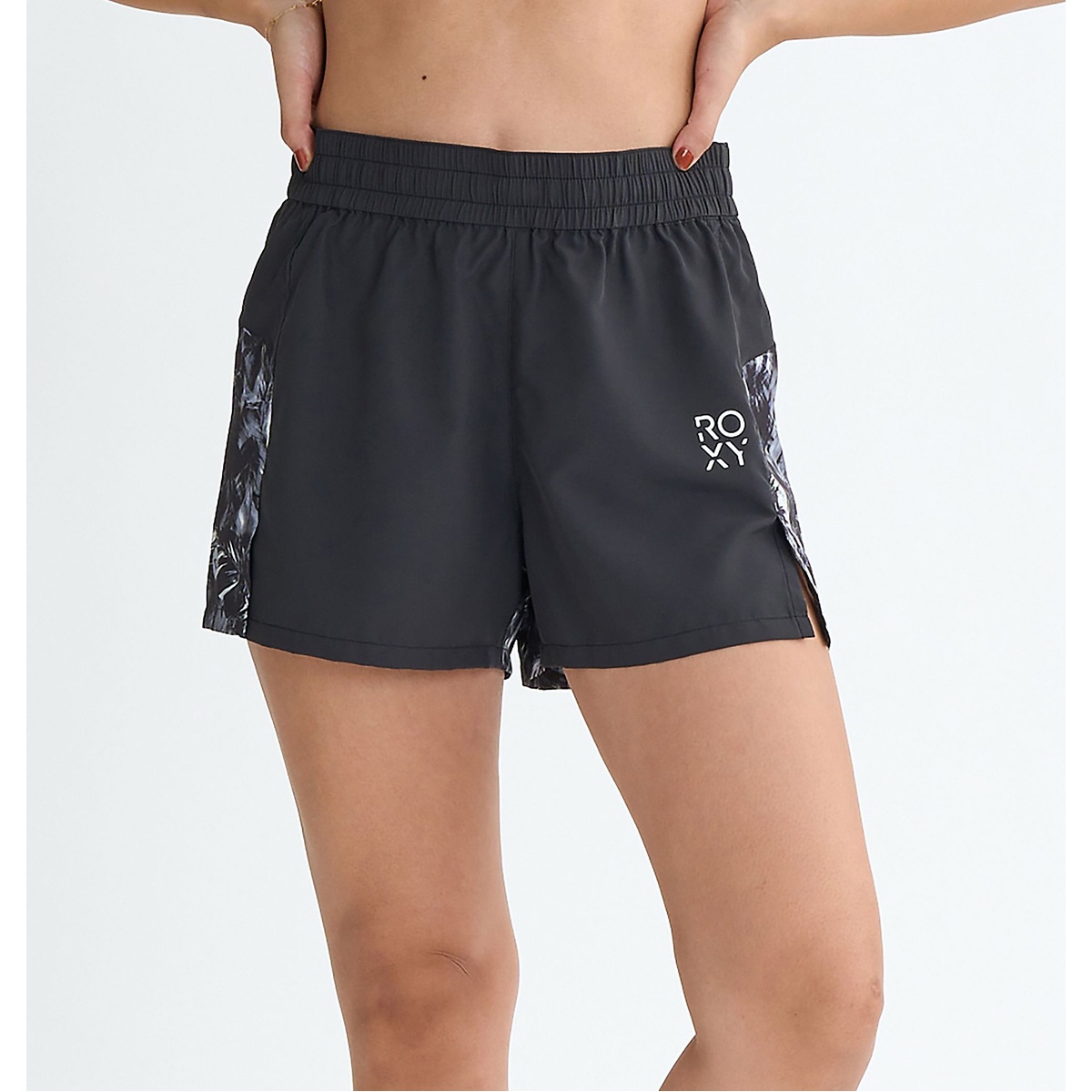 HAVE A GREAT DAY PANTS