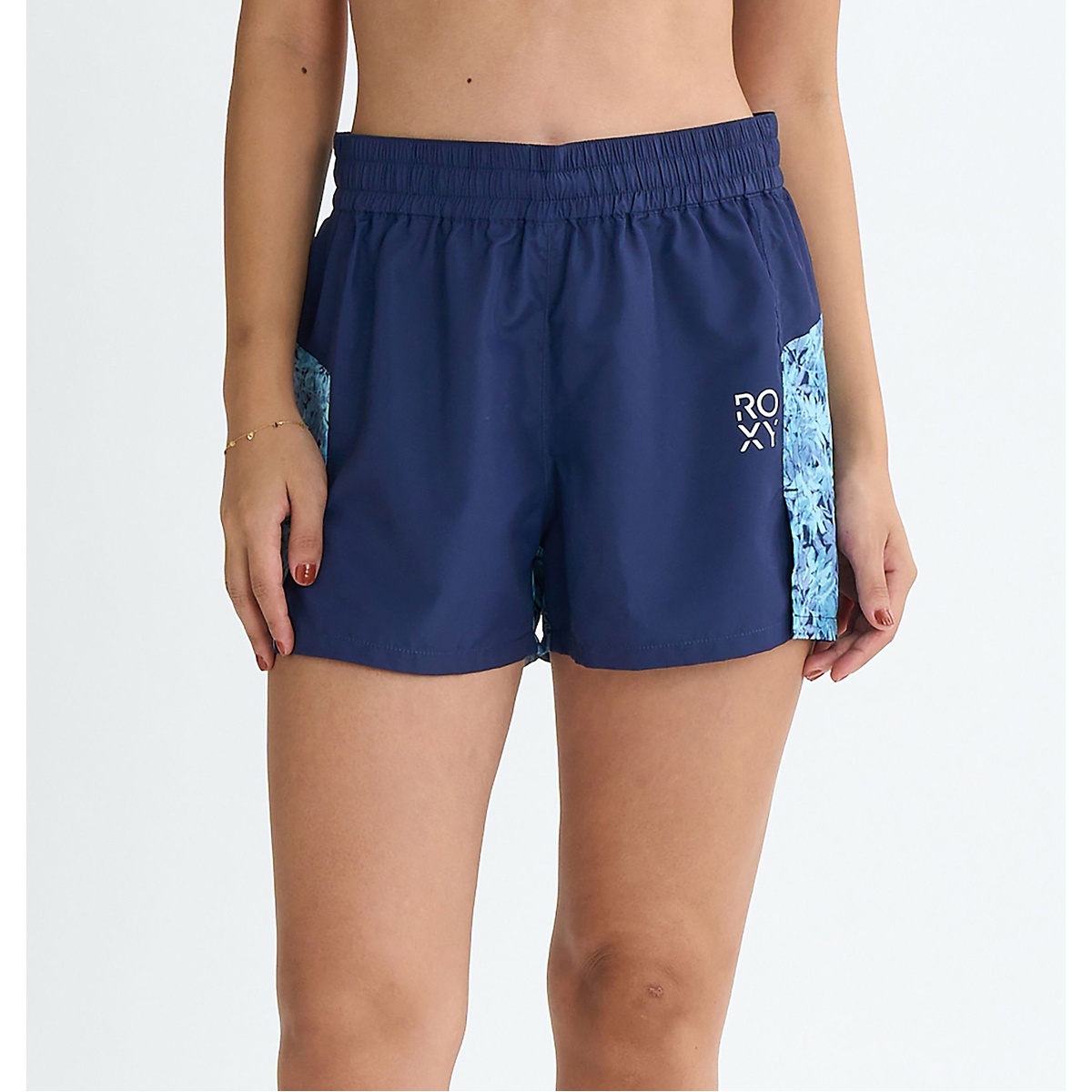 HAVE A GREAT DAY PANTS