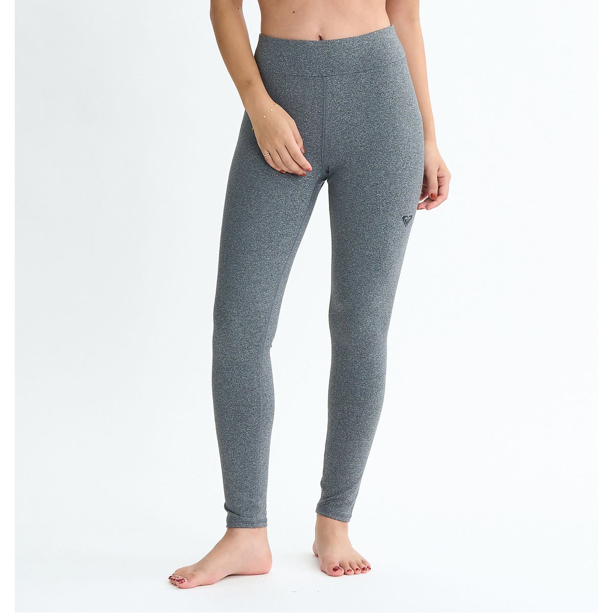 MY 1ST ROXY LEGGINGS