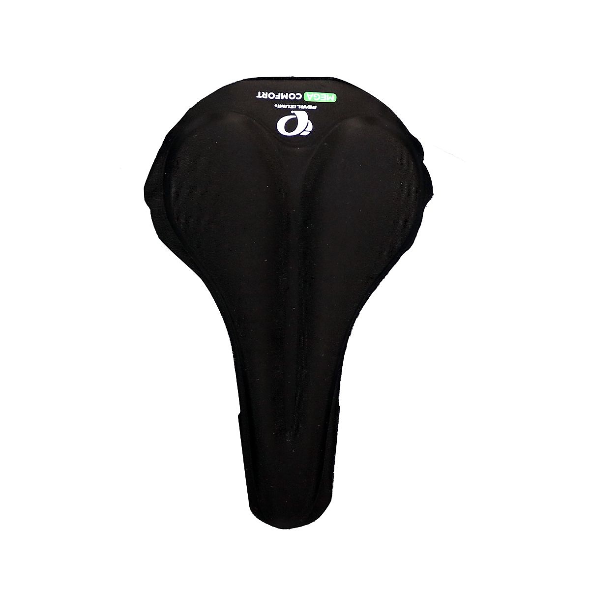 メガサドルカバー