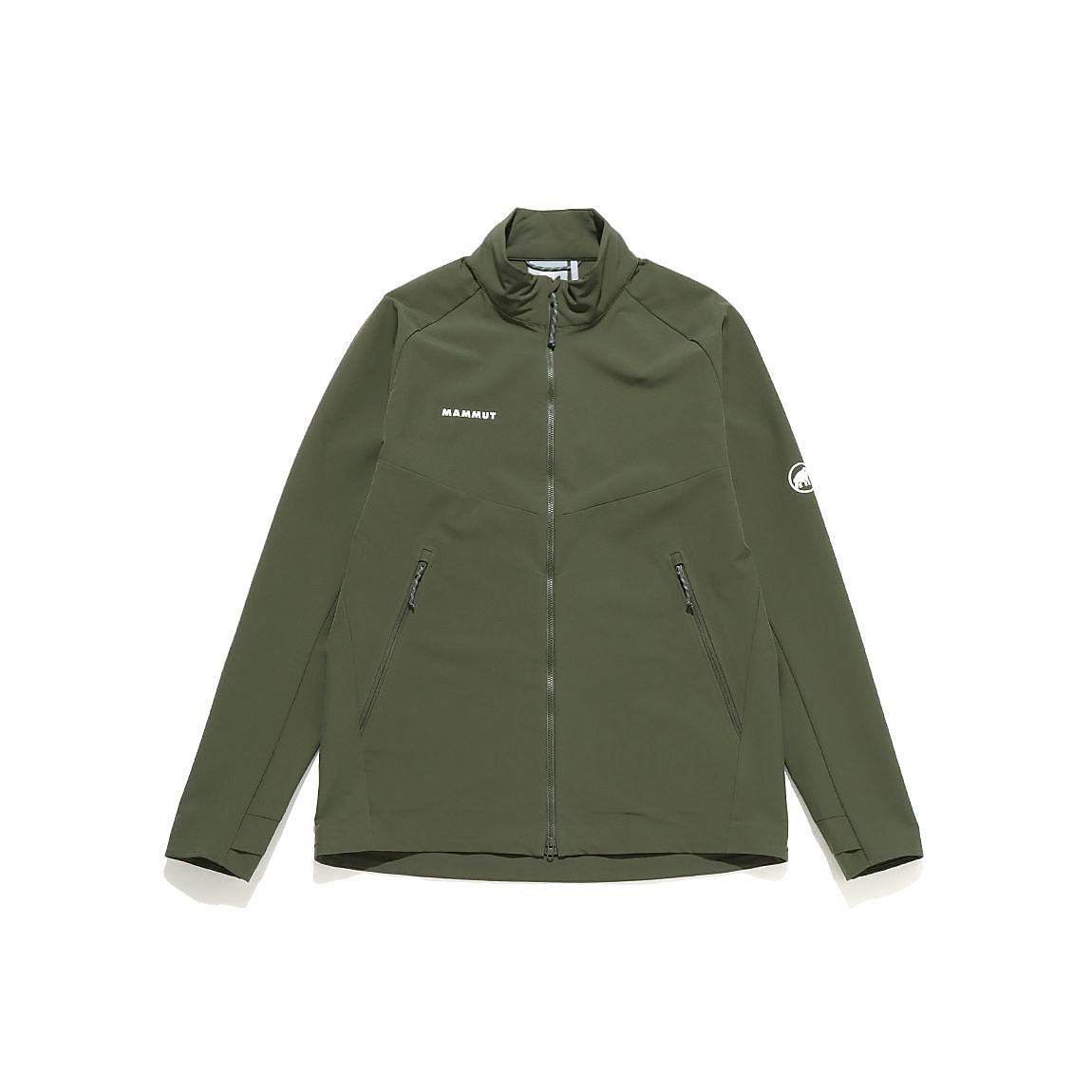 Macun 2.0 SO Jacket AF Men