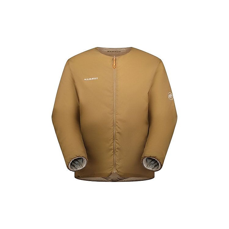 SEON IN CARDIGAN AF MEN