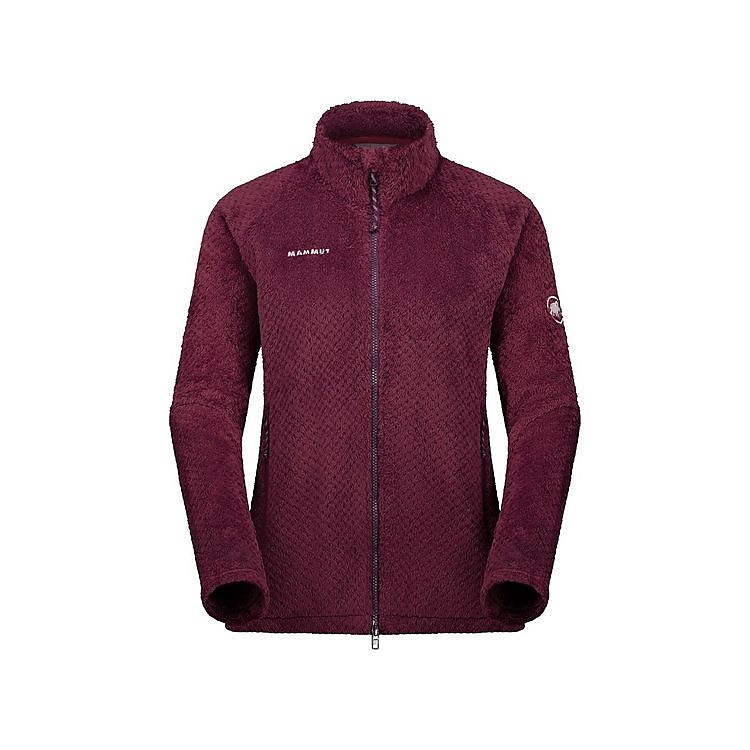 Goblin ML Jacket AF Women