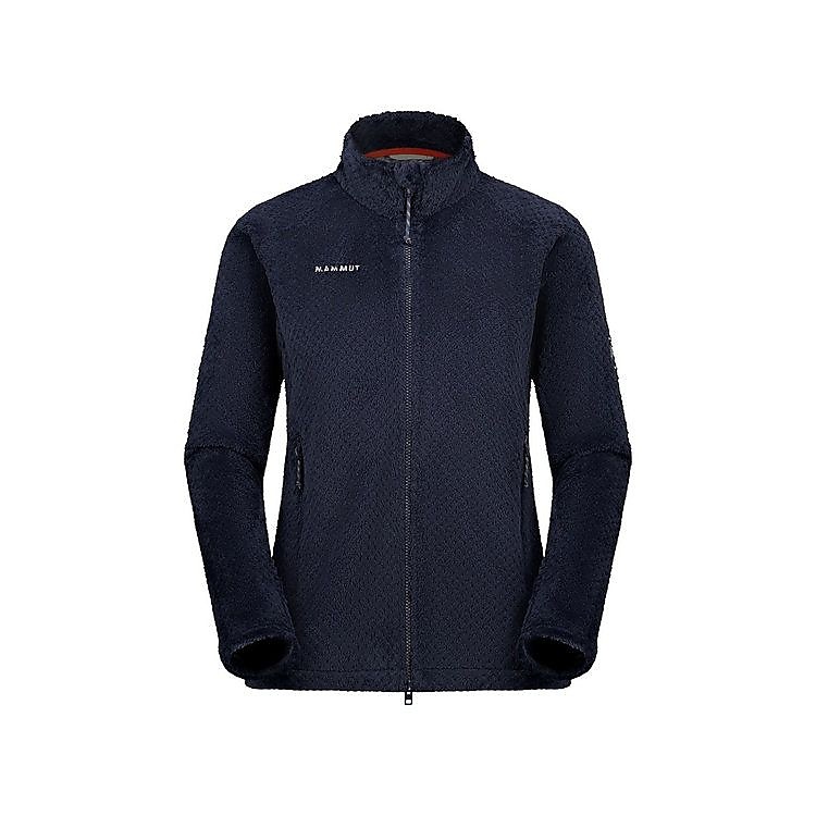 Goblin ML Jacket AF Women