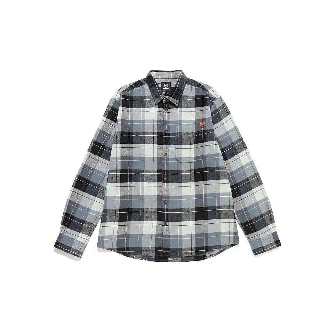 Trovat Longsleeve Shirt AF Men