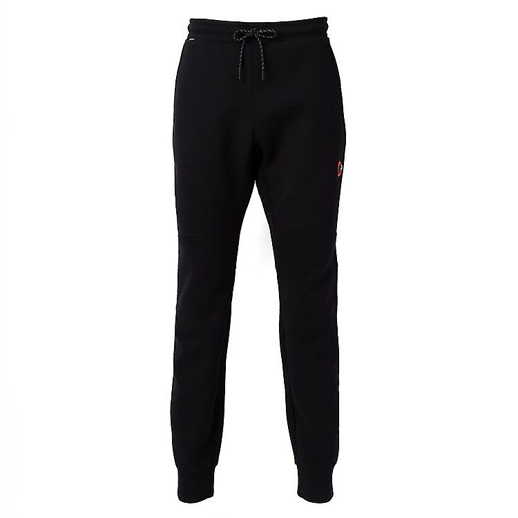 DYNO 2.0 PANTS AF CLASSIC