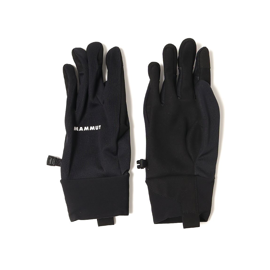 Astro Light SO Glove