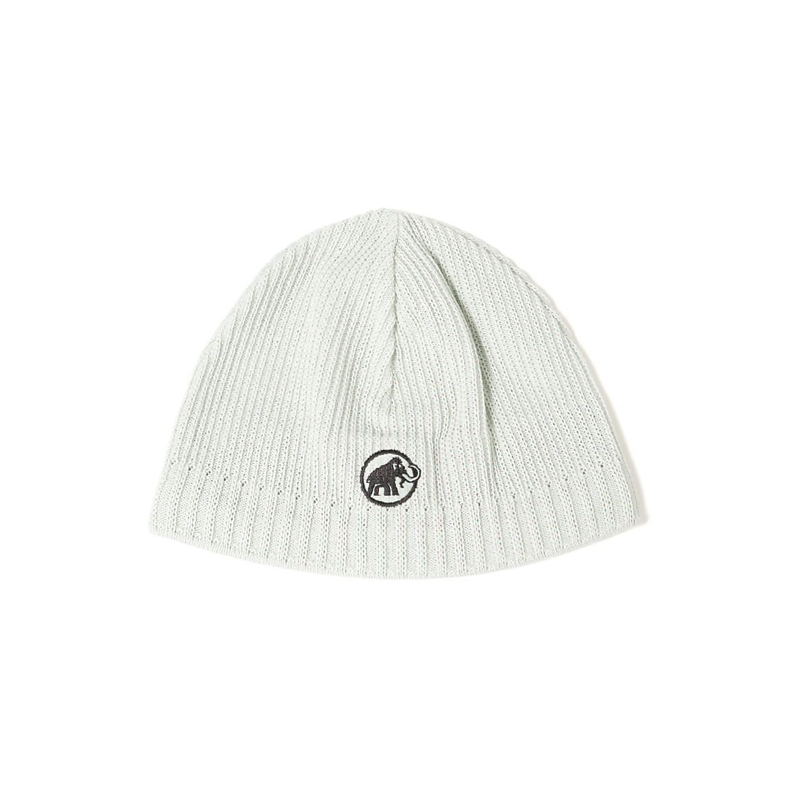 Sublime Beanie