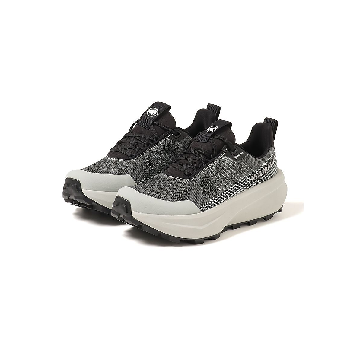 Aenergy Mtn Low GTX Women