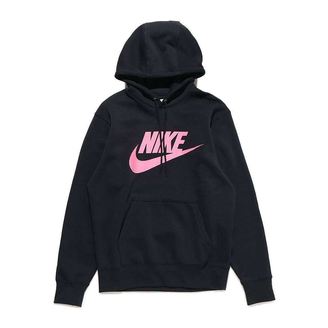 ナイキ クラブ BB GFX クルー L/S トップ