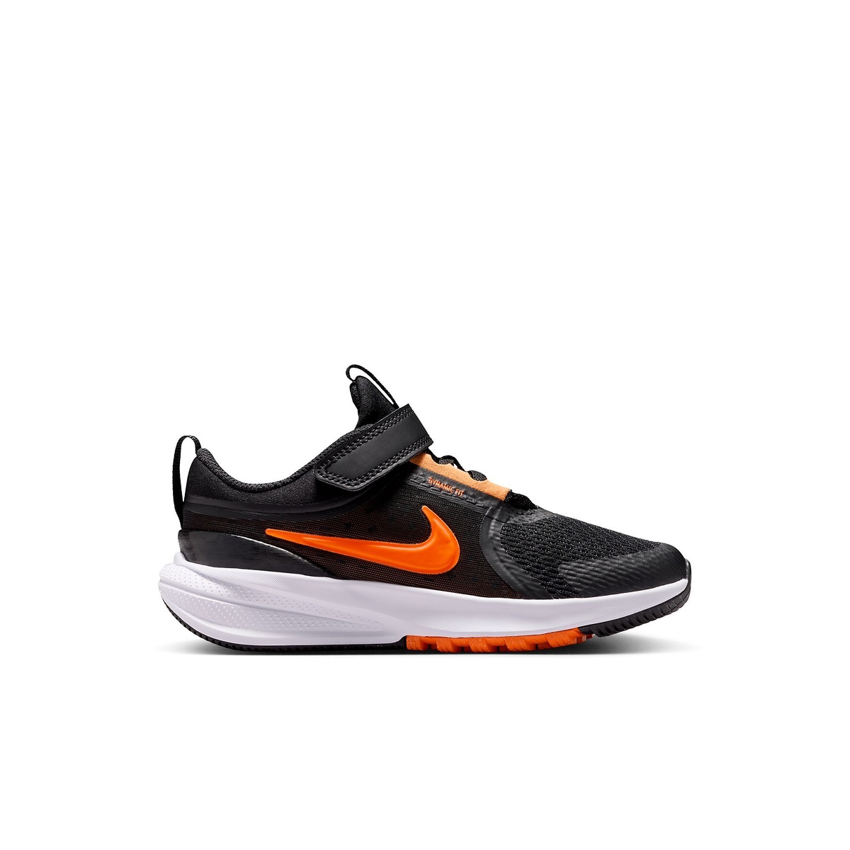 ナイキ スター ランナー 5 PS