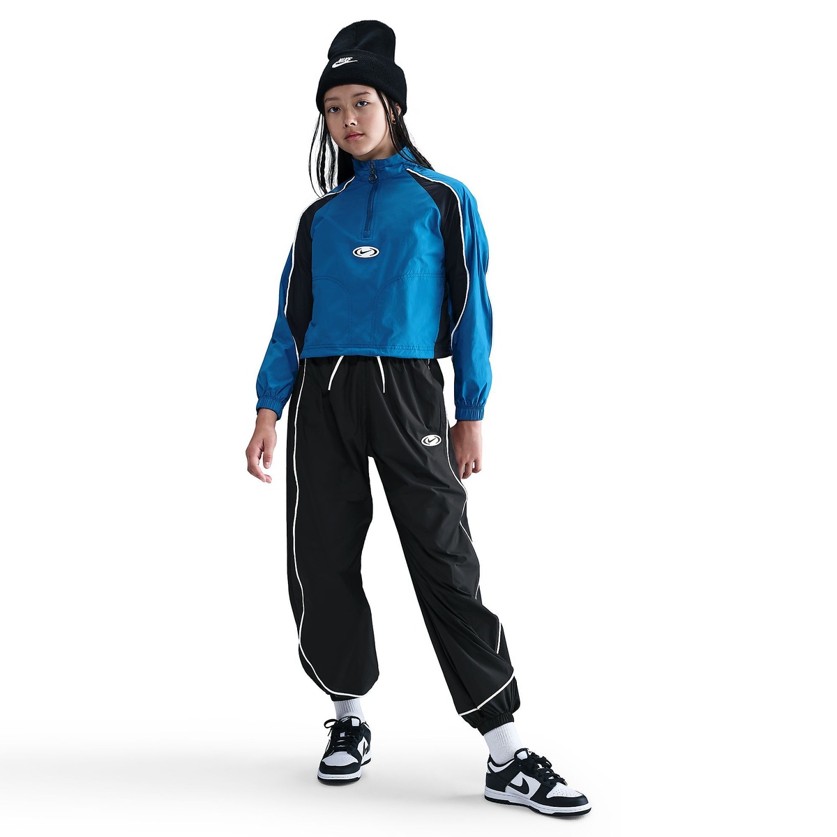 G NSW TRACK PNT GX STAR