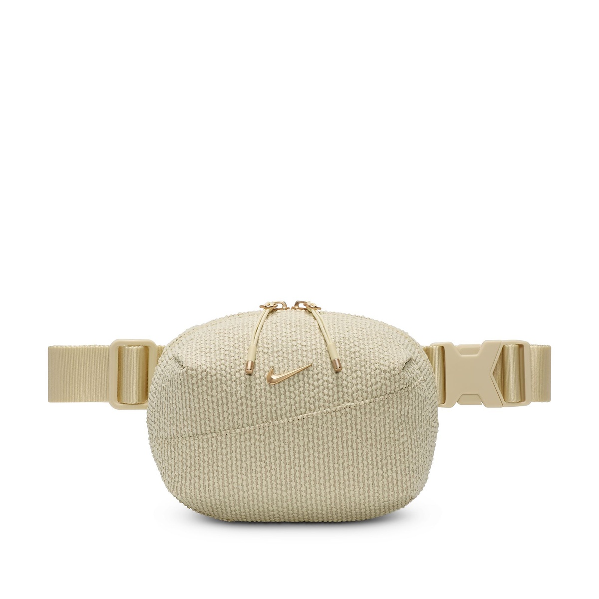 NK AURA WAISTPACK-CORD