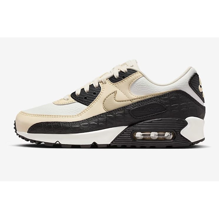 ナイキ ウィメンズ エア マックス 90