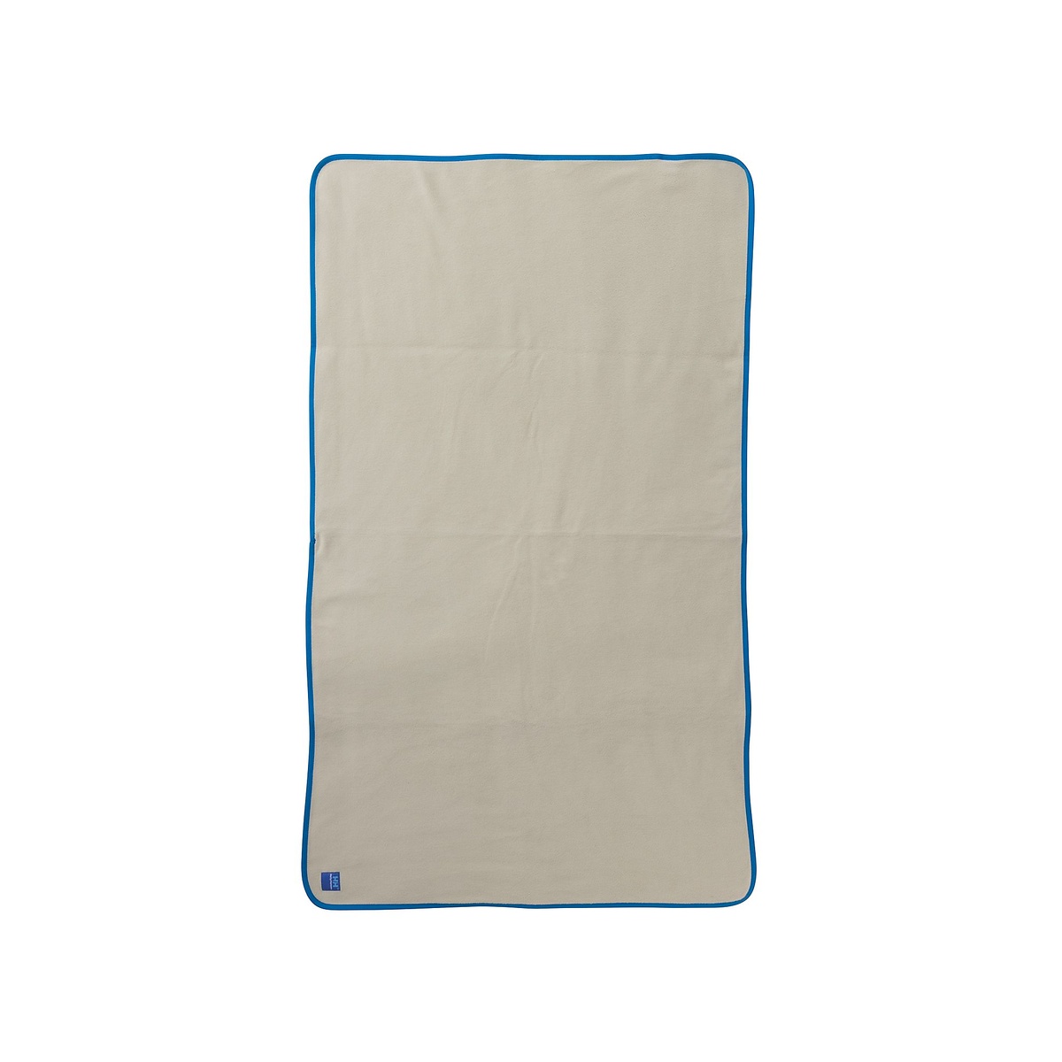 TSC Fleece Blanket (トータルシーウェアコンセプトフリースブランケット)