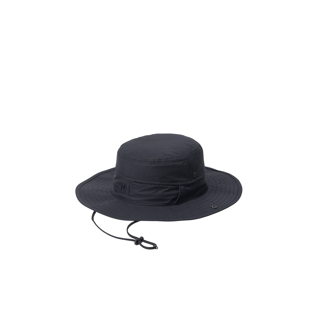 Fielder Hat (フィールダーハット)