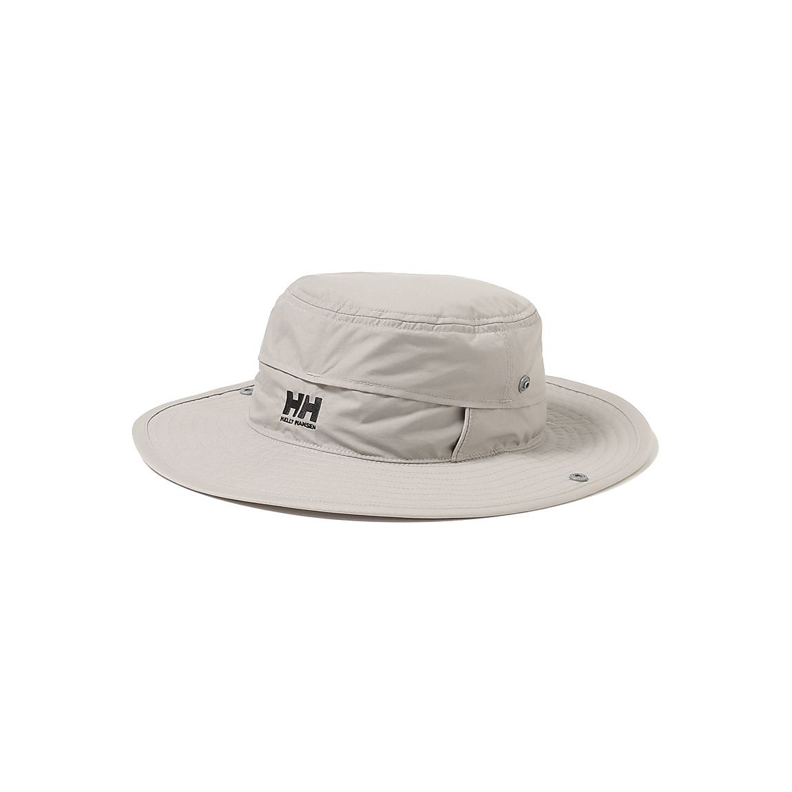 Fielder Hat (フィールダーハット)