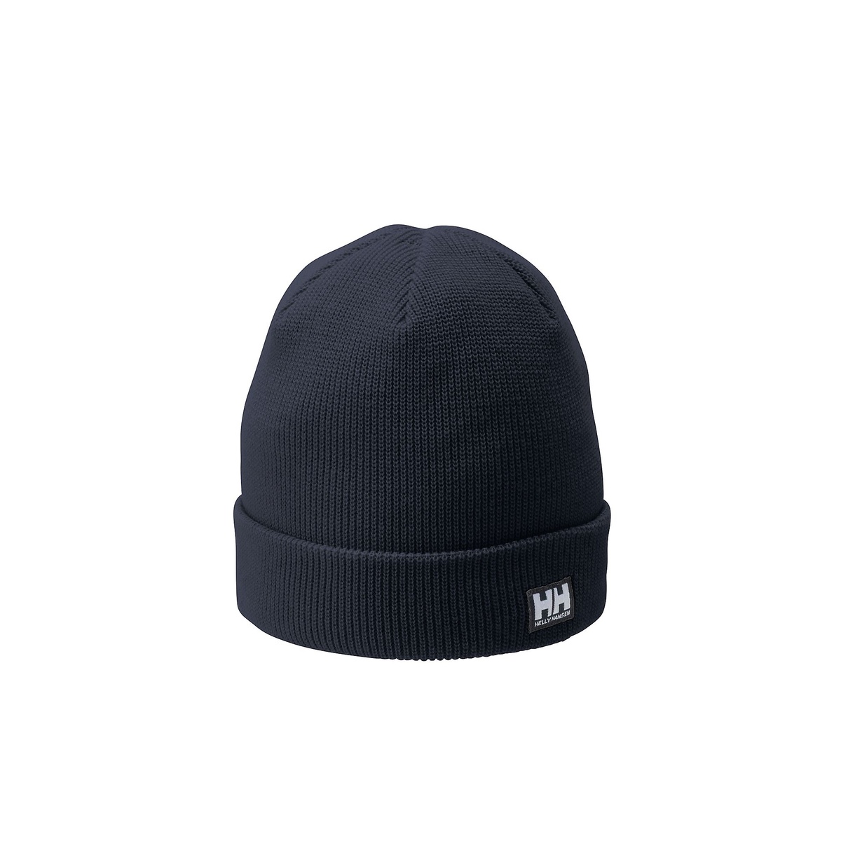 Plain Beanie　(プレ-ンビーニ-)