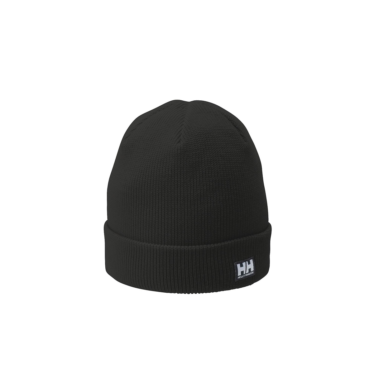 Plain Beanie　(プレ-ンビーニ-)